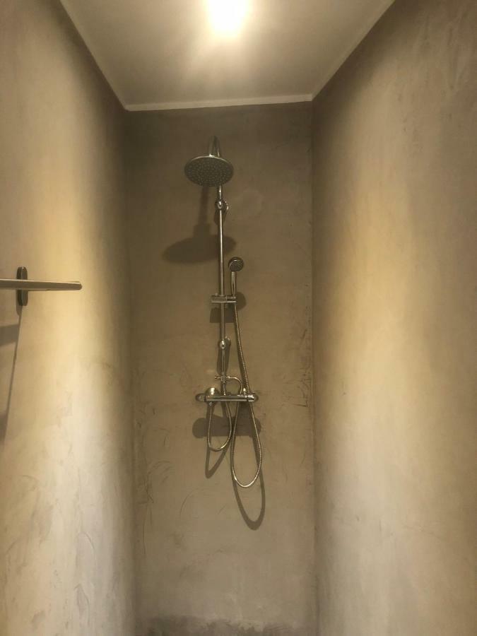Lulu Philipp Cote Cour Apartamento Saint-Etienne  Exterior foto